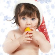 Parenting related image
